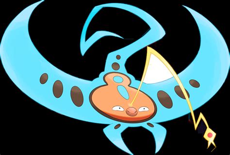 mega stunfisk|Stunfisk Pokédex: stats, moves, evolution & locations.